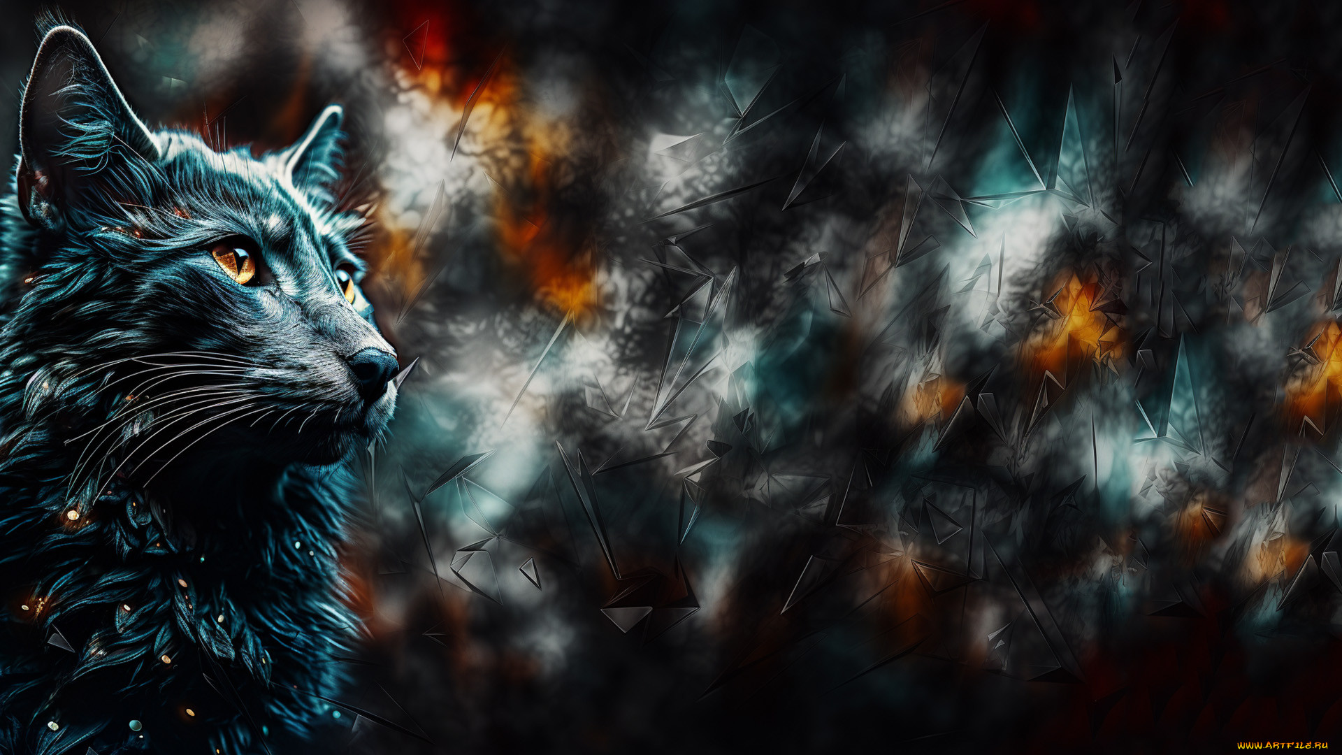 , ,  , , , , ai, art, , , , , 